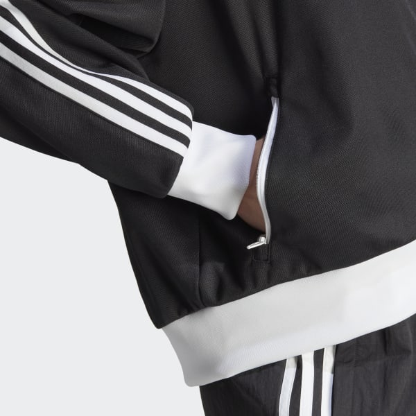 Adicolor Classics Track Jacket