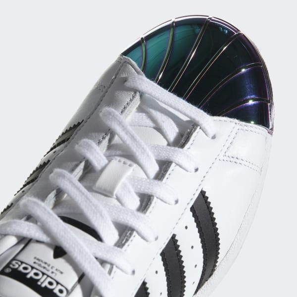 cq2610 adidas