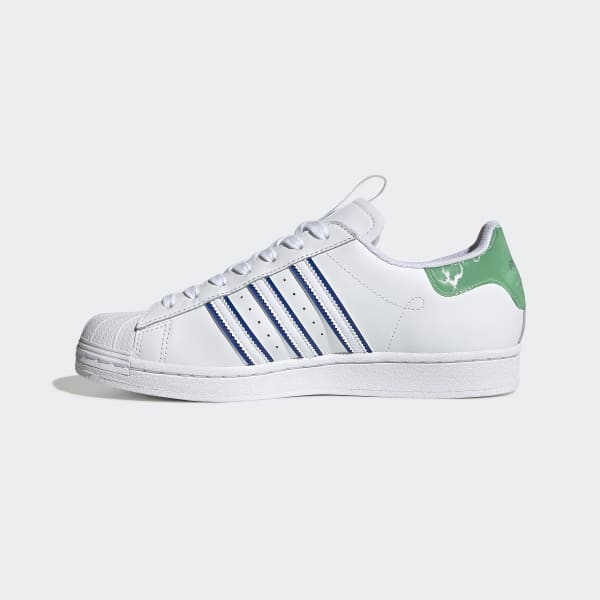 adidas have a good time sko adidas have a good time sko