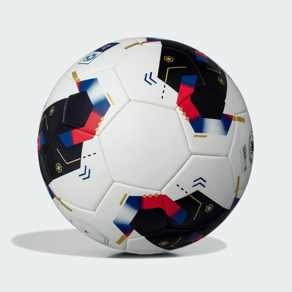 ホワイト コネクト26  キッズ U12（4号球)