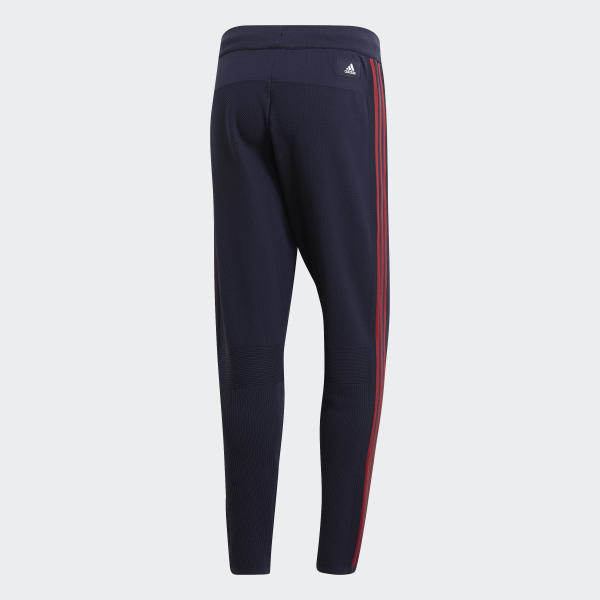 adidas id tiro pants