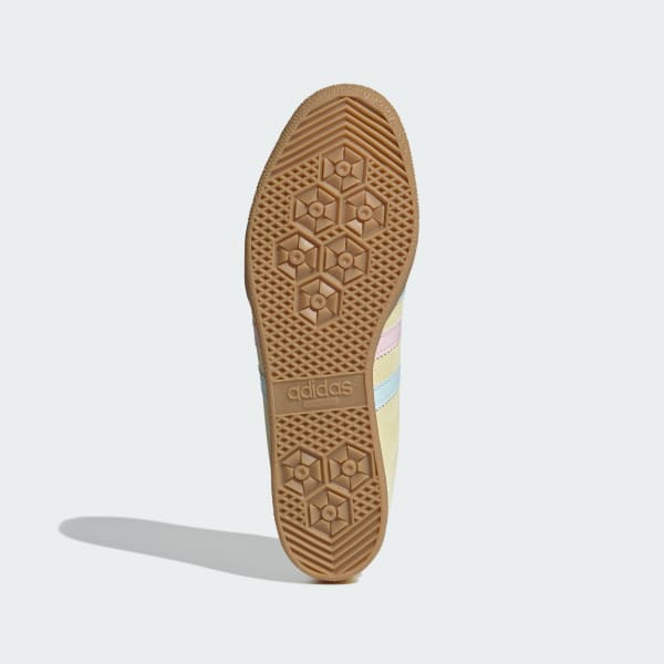 Koln 24 Schuh