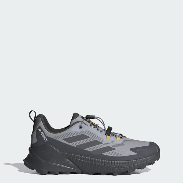 Terrex Trailmaker 2.0 Gore Tex Wanderschuh