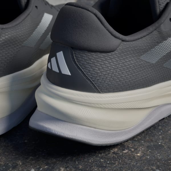 Supernova adidas mens online