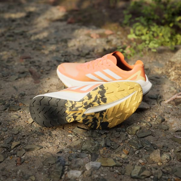 Adidas terrex speed agravic clearance