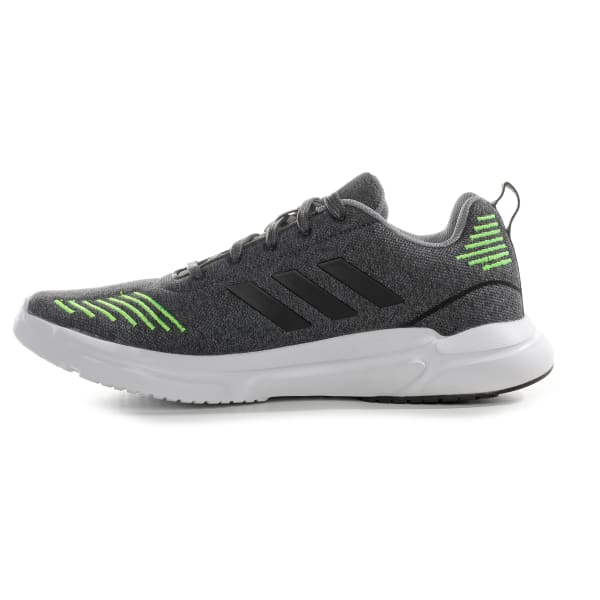 Grey ADI REVUP