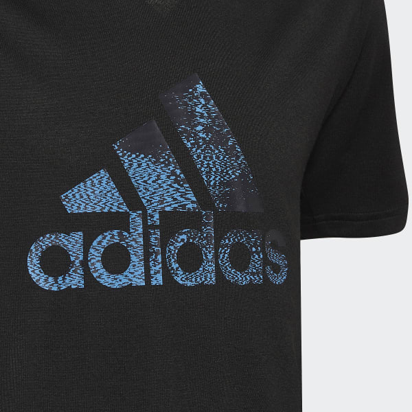 Adidas boys t shirt new arrivals