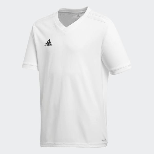 adidas soccer jerseys