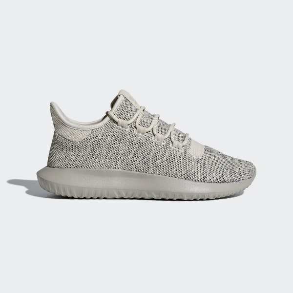 adidas schuhe tubular shadow