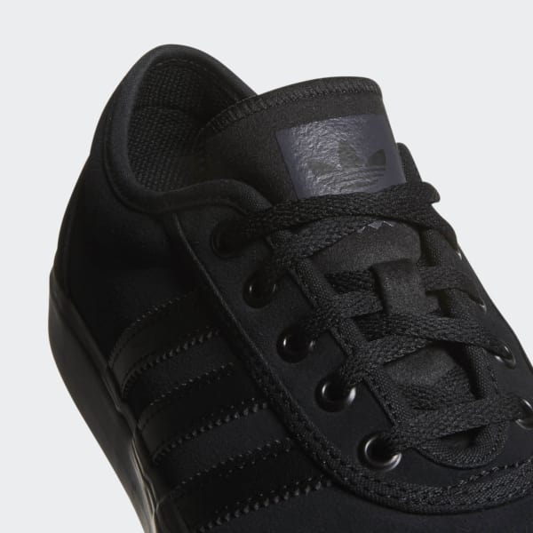 Adidas Core BY4027 Zapatos Hombre