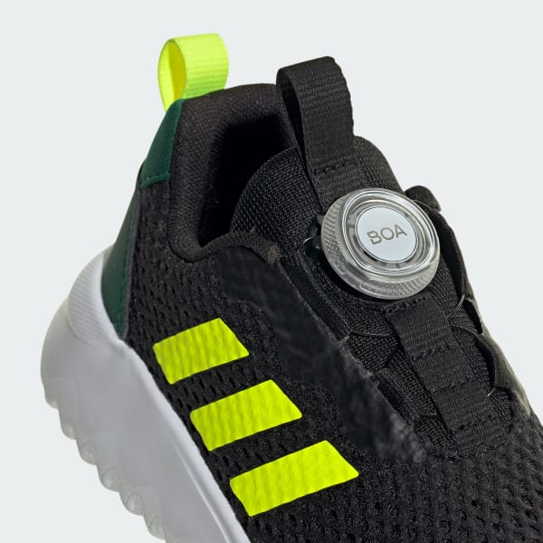 Adidas boa kids on sale