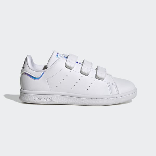 Blanco Tenis Stan Smith
