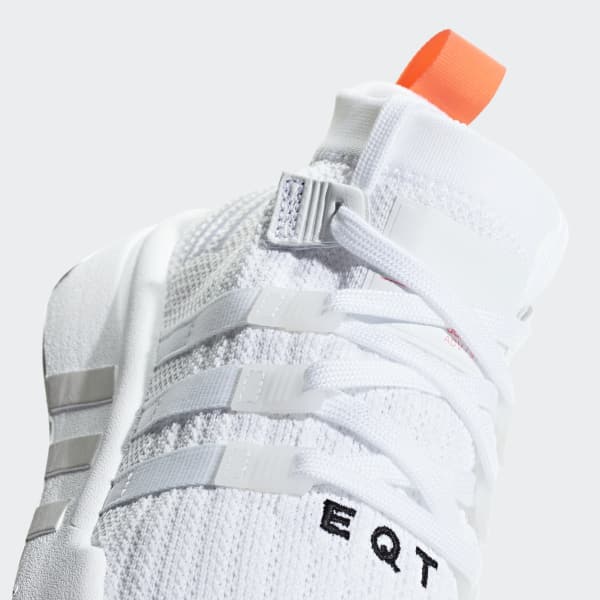 b28133 adidas
