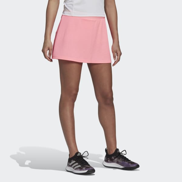 roze Club Tennis Rok 22579