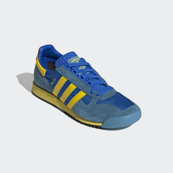 adidas scarpe anni 80 adidas scarpe anni 80