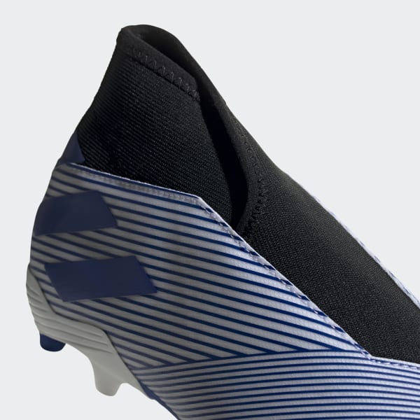 Adidas nemeziz 19.3 ll fg hotsell