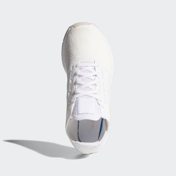 white adidas shoes womens swift run