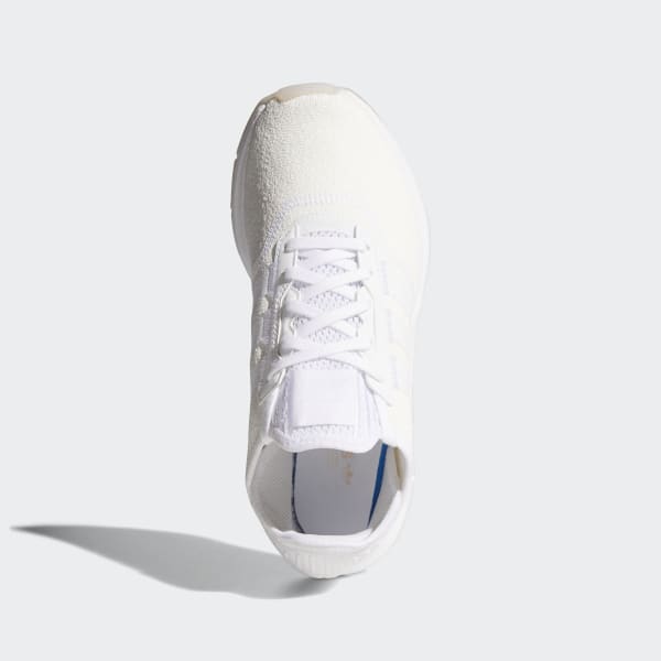 Adidas swift sale clearance