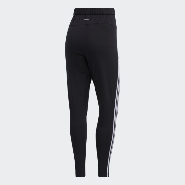 Must have 3 stripes tiro pants sales