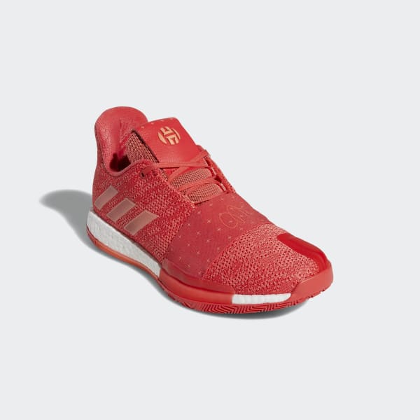 harden vol 3 rojas - 57% descuento - redseer.mx