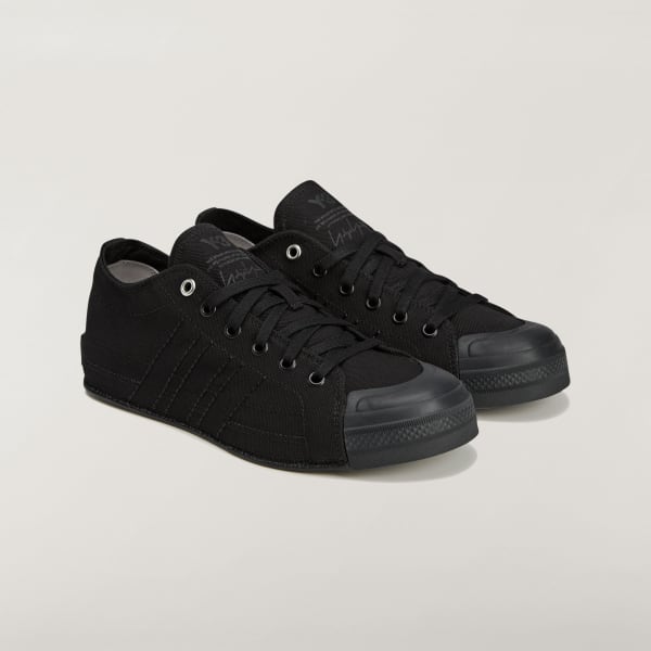 Y-3 Nizza Lo