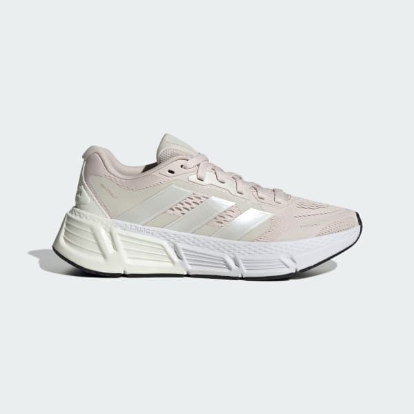 Adidas questar byd 84 deals