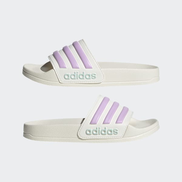 ★ダンバリー ミント/ベティ ブープ/Splendor In White★ ☆ダンバリー ミント/ベティ ブープ/Splendor In White☆ - メルカリ