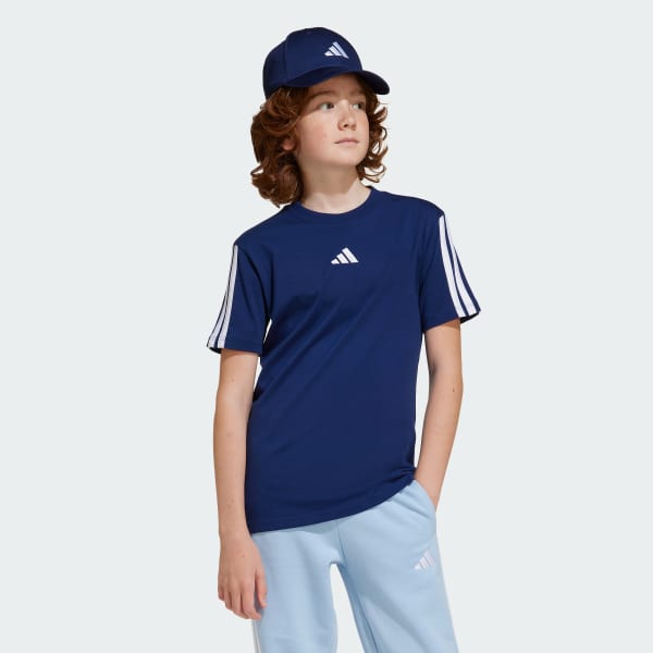Bla Essentials Kids T-shirt