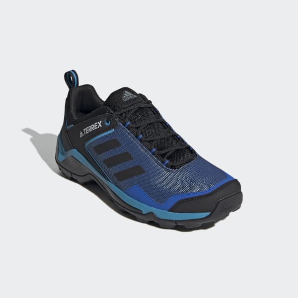 tenis adidas terrex eastrail