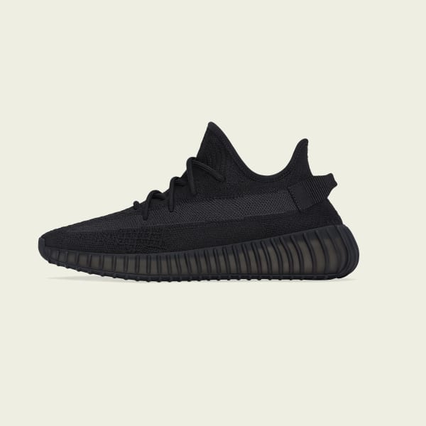 adidas YEEZY BOOST 350 V2 Grey adidas India