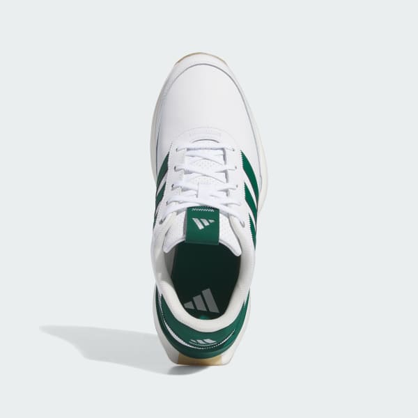 Weiss S2G Spikeless Leather 24 Golfschuh