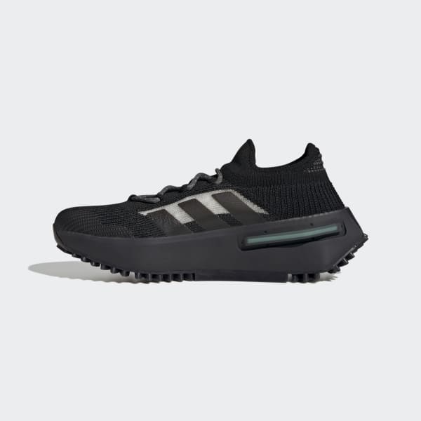 Adidas nmd store descripcion bogota