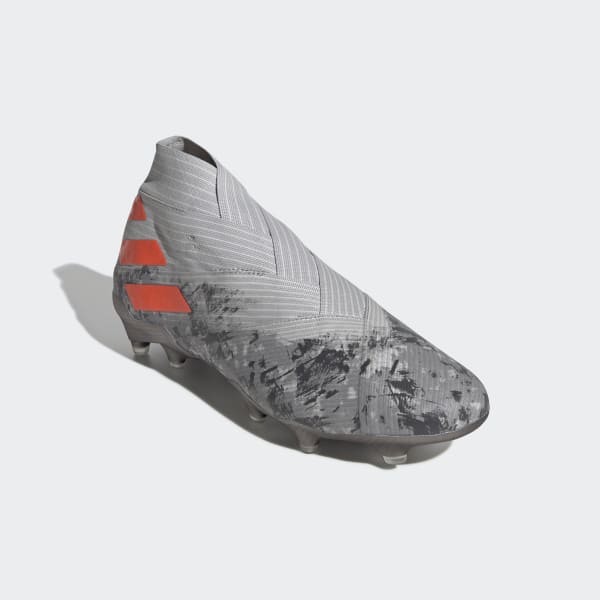 Adidas nemeziz 19.5 outlet
