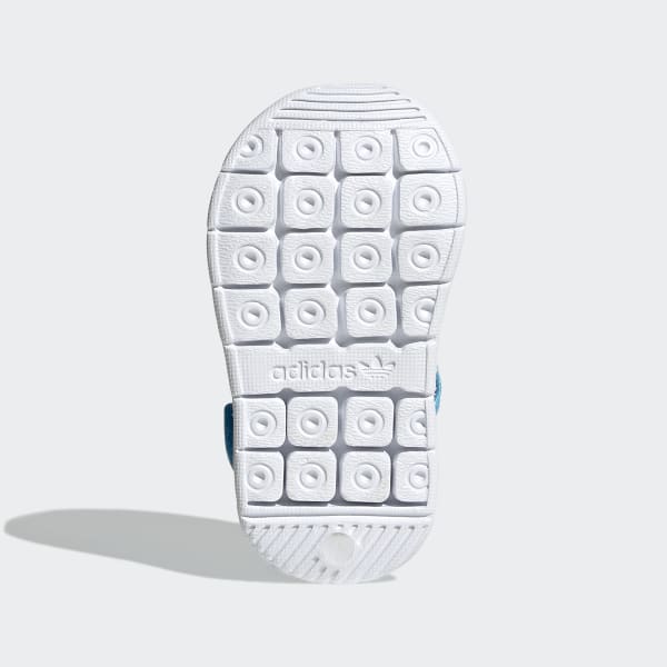360 2.0 Sandals