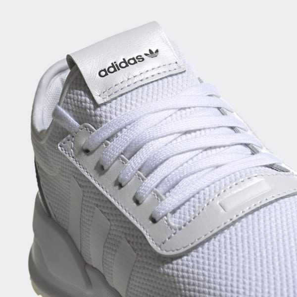 adidas u path x hombre