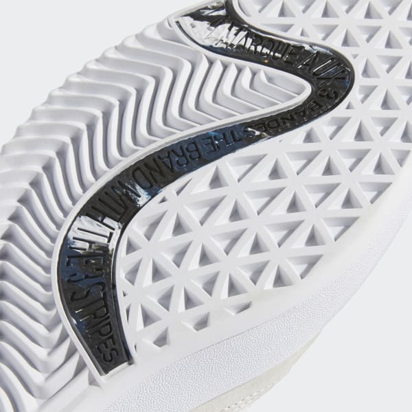 adidas PUIG Shoes - White | adidas Singapore