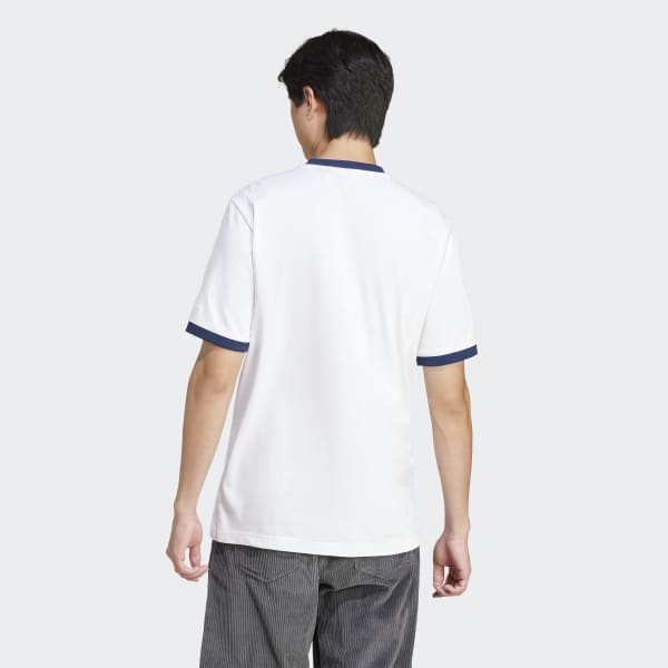 【関税・送料込み】adidas クラシック コントラスト 半袖Tシャツ T_JC8384_db42_detail.tiff.jpg