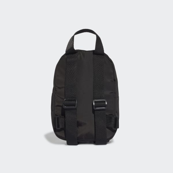 Adidas mini backpack 2019 hot sale