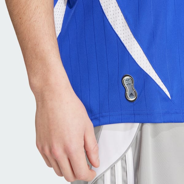 シャツ 50s~ Football T 18dbdf8101891ff9abc48b25f70d07