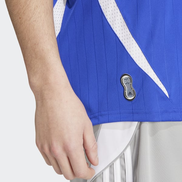 F50_IY3827_db42_detail.jpg