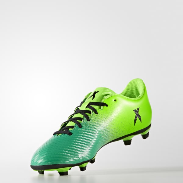 adidas 16