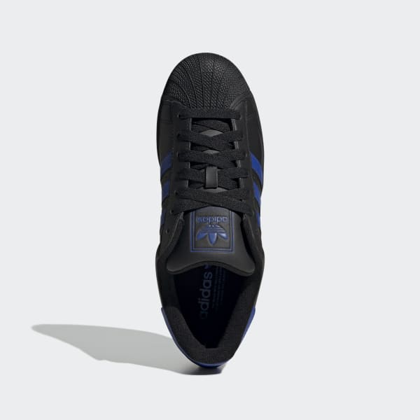 Superstar_II_Shoes_Black_JQ231