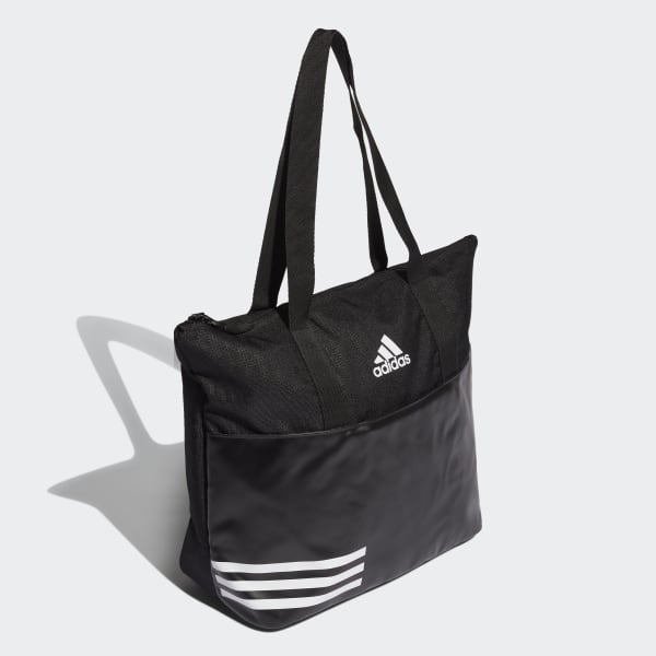 addidas training bag