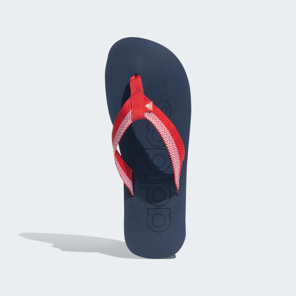 Red MISTICO  FLIP-FLOPS    