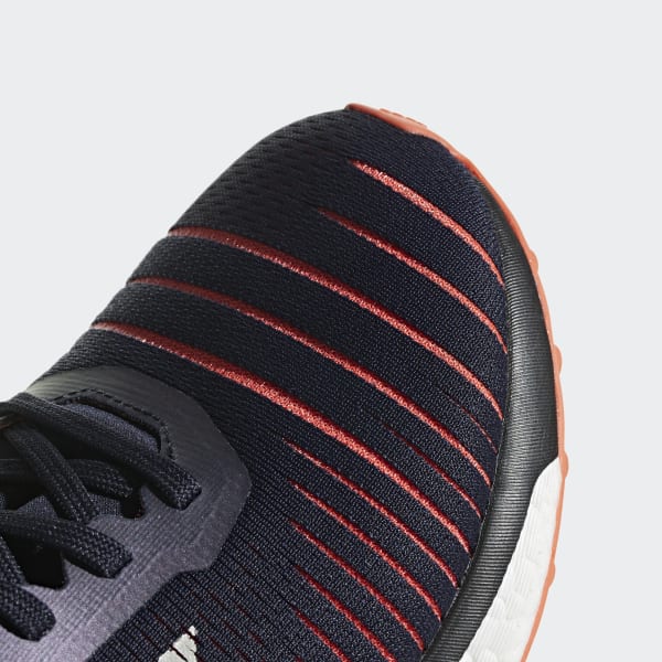adidas solar drive azul