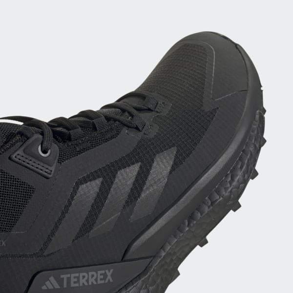 adidas Terrex Free Hiker 2.0 Gore-Tex Hiking Sneakers