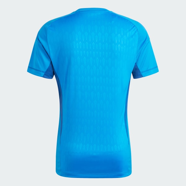 Blu Maglia Condivo 22 Goalkeeper Juventus