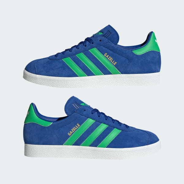 Adidas Gazelle Shoes BUY ONLINE