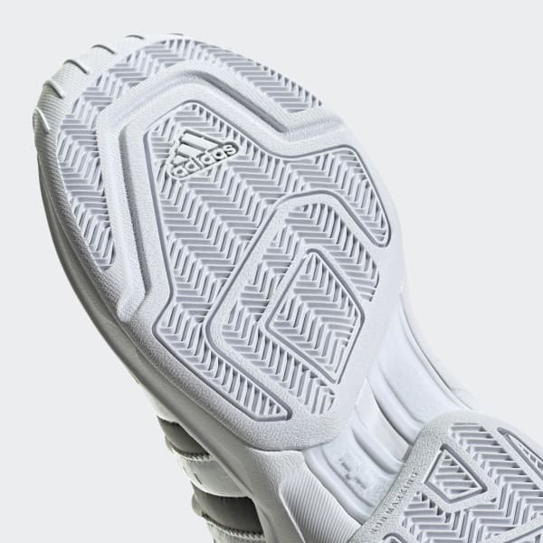 Adidas superstar 2g sandals hot sale