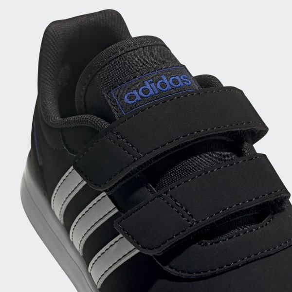 Adidas fw3983 clearance